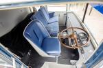 Fiat 306-2 Bartoletti Grand Prix Transporter 1956 года